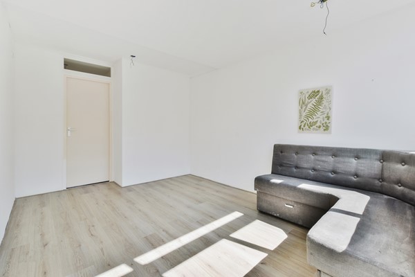 Photo - For rent: Esther de Boer-van Rijkstraat 22, 1065 GN Amsterdam